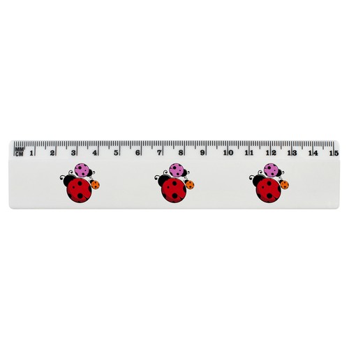 Multicoloured ladybirds - 'multicoloured, ladybirds'