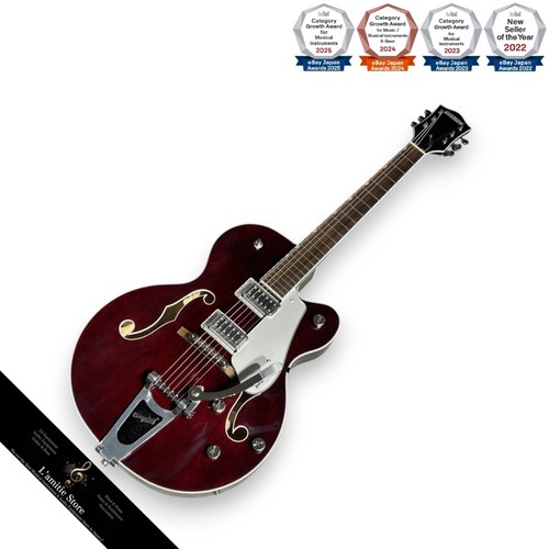 Gretsch g5420t electromatic - gretsch,
