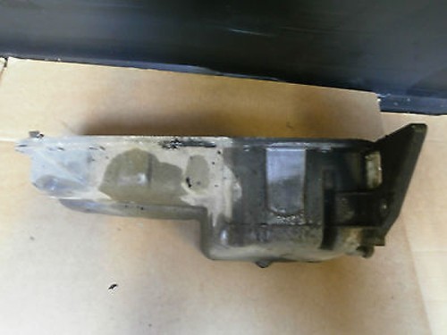 Vauxhall astra mk4 8v 16v - vauxhall,