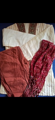 Boys asian party wear outfit - asian,