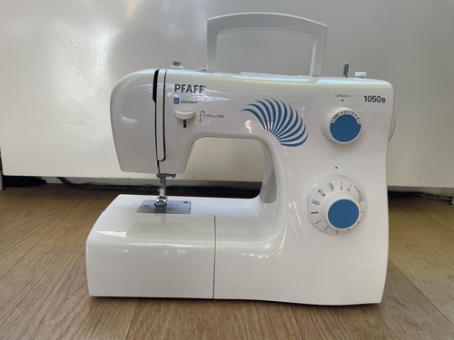 Pfaff element 1050s sewing - pfaff,