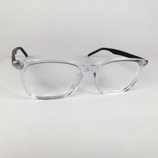 TOMMY HILFIGER eyeglasses