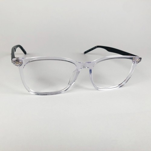 Tommy hilfiger eyeglasses - hilfiger,