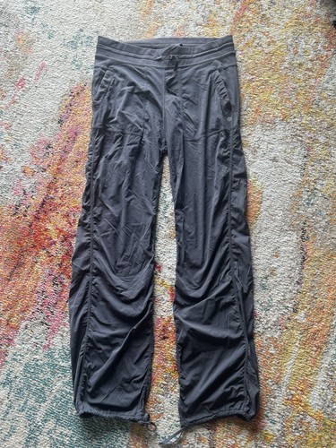 Lululemon dance studio pants - lululemon,