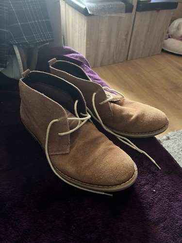 Matalan retail men vintage - matalan,