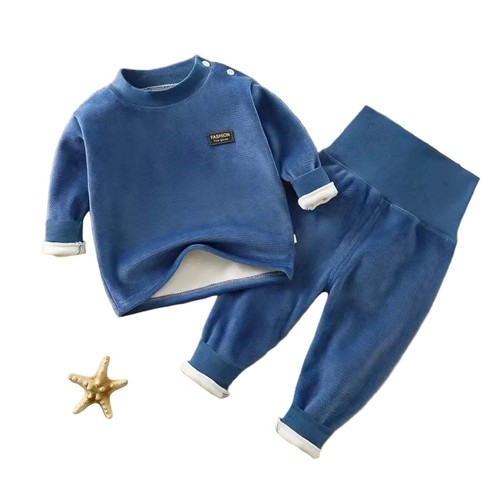 Baby toddler unisex - toddler,
