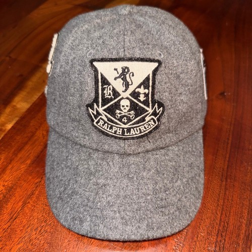 Polo ralph lauren - 1, 1