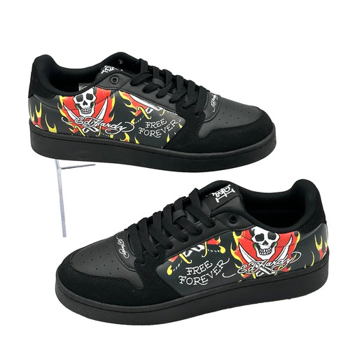 Hardy court shoes - court-t,