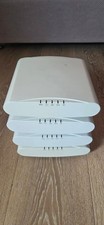 Ruckus ZoneFlex R610 Wireless Access Point