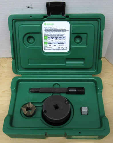 Greenlee pb30 pushbutton - ks-pb30,