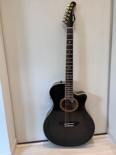 Yamaha apx 10s - yamaha, apx-10s