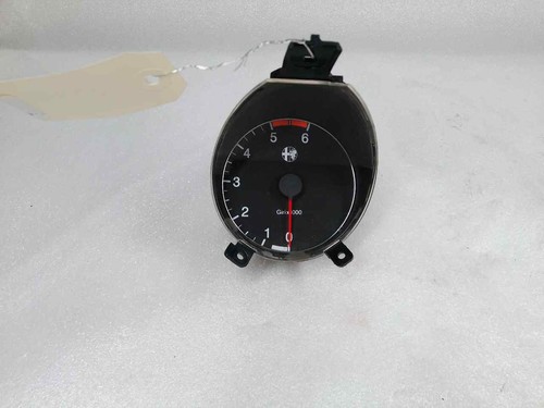 156034514 dashboard for alfa - dashboard,