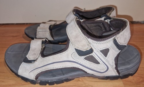 Mens shuropody orthopedic - mens,