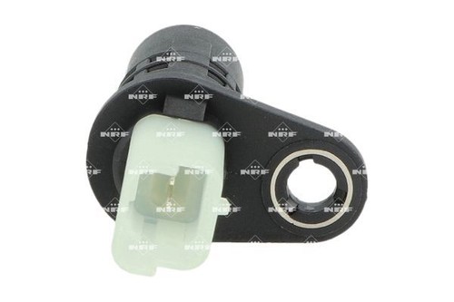 755041 sensor crankshaft - 755041, sensor,