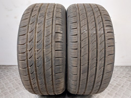 215 rapid p609 - part, worn