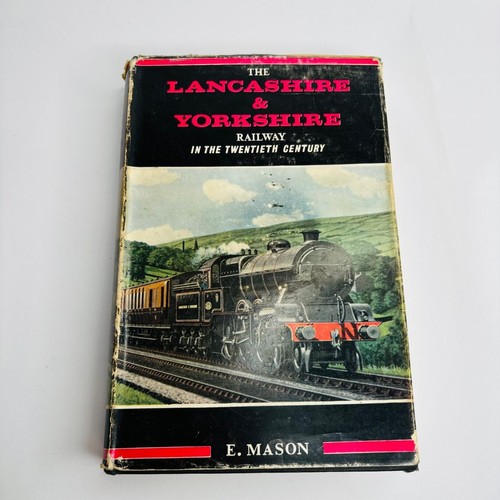 The lancashire yorkshire - lancashire,