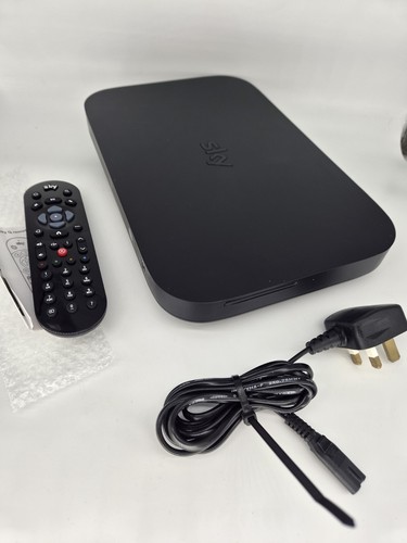 Sky 1tb box es340d8 - q,