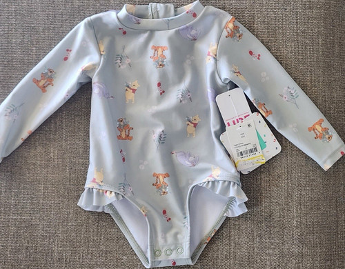 Disney winnie the - winnie,