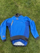 Palm surge paddle jacket - palm,