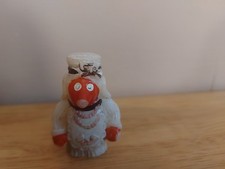 Madame Cholet Womble Vintage