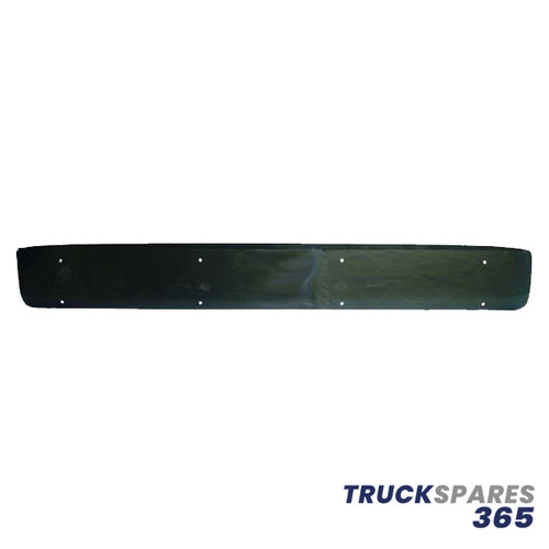 Fits man tgx tga tgs - man,
