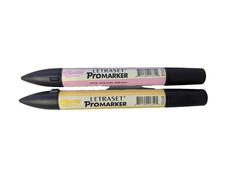 LETRASET PROMARKER Permanent