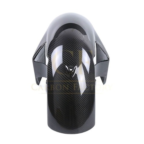 Pre preg carbon fibre - pre-preg, front