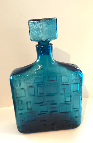 Vintage empoli italian - vintage,