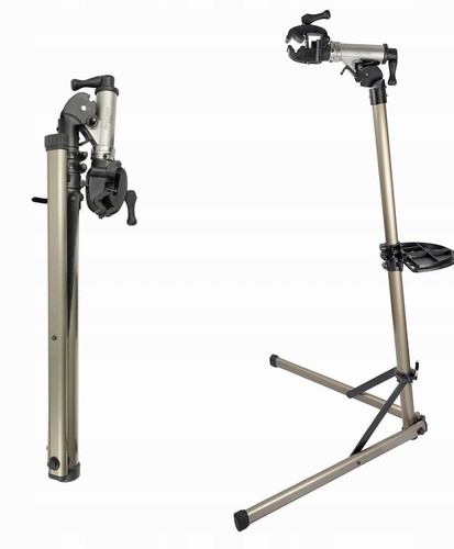Raleigh bike hand alloy - raleigh,