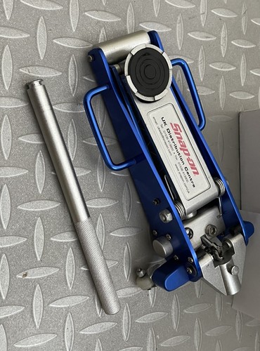 Snap tools mini - snap, on