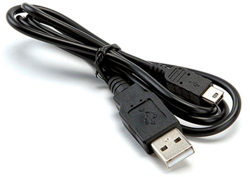 Uclear 11003 mini usb - uclear,