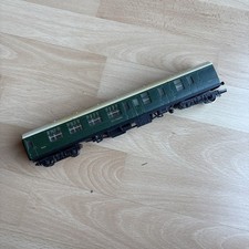 Hornby r934 southern mk1 - sr,