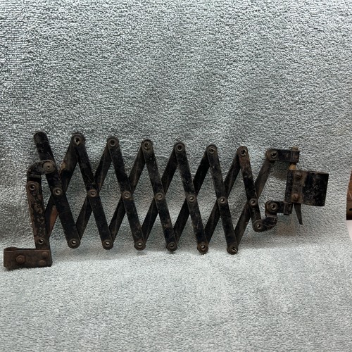 Antique 1920 american electric - antique,