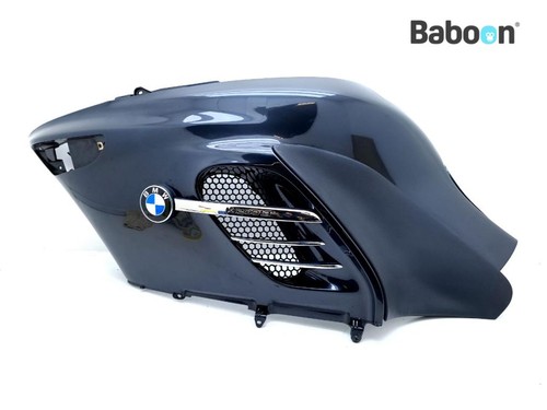 Fairing left bmw 1200 - k, lt