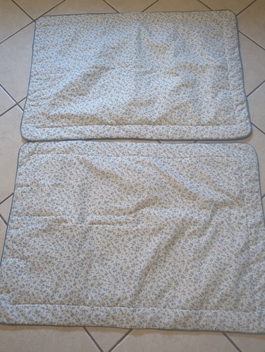 Laura ashley blue white - laura,