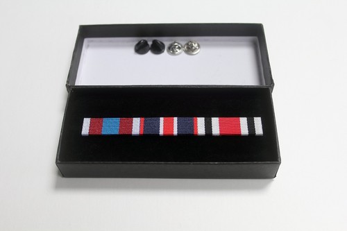 Special constable queens - special,