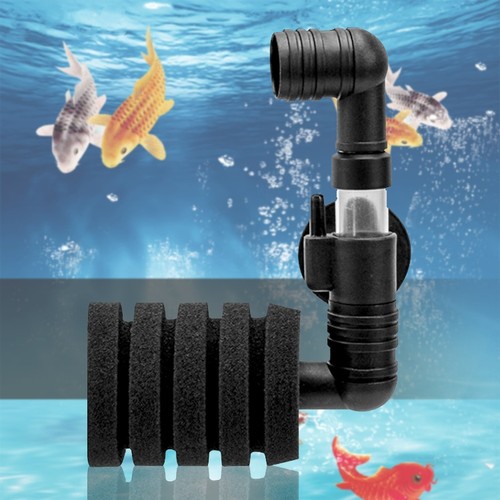 Wall mounted mini dual head - mini, dual-head
