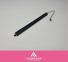 Lenovo IdeaPad U410 Speaker