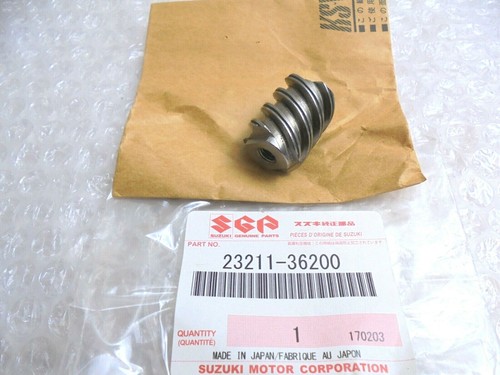 Suzuki gt200 ts50x - rg/rmx, 50