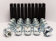 M12 x 1.5 90mm Stud Conversion