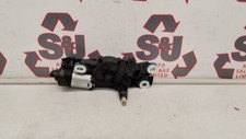 Volvo V70 07-09 rear wiper motor 30663891