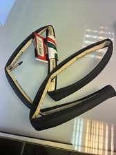 Vittoria pave evo cg3 mm - pave, 27