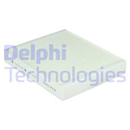 Pollen cabin filter for - cabin,