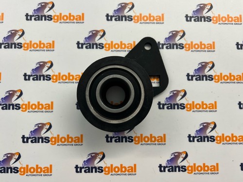 Timing belt tensioner - timing,
