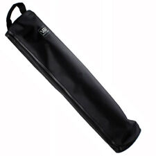 WOOF WEAR LUXURY BRIDLE BAG RIDER LUGGAGE KIT STORAGE CARRY TRAVEL