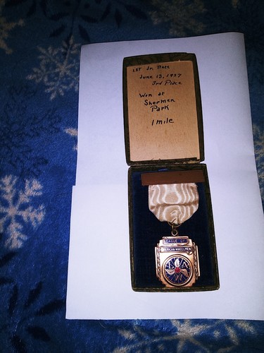 Antique rare league - league, of