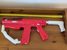 Official Sony PlayStation Move