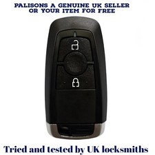 fits FORD Ranger Eco Sport