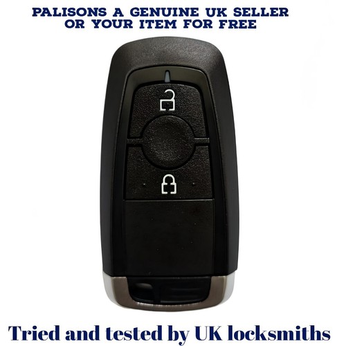 Fits ford ranger eco sport - fits,