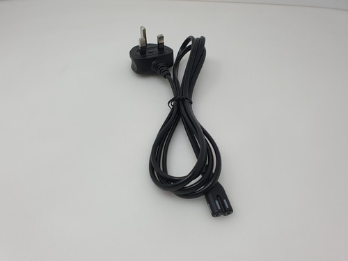 For philips 32hf5445 - 32hf5445/10, 32"